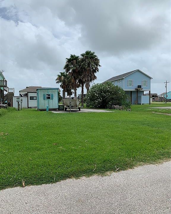 1st image of 162 Ocean Breeze Dr