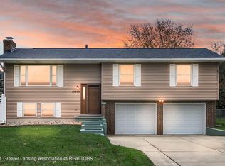 13303 Turner Rd, Dewitt, MI 48820