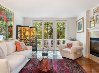 5 Wimbledon Ct, Ipswich, MA 01938