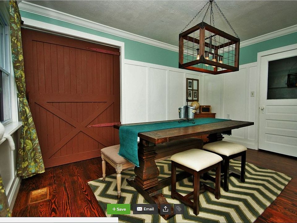 1st image of 1706 Park Ave