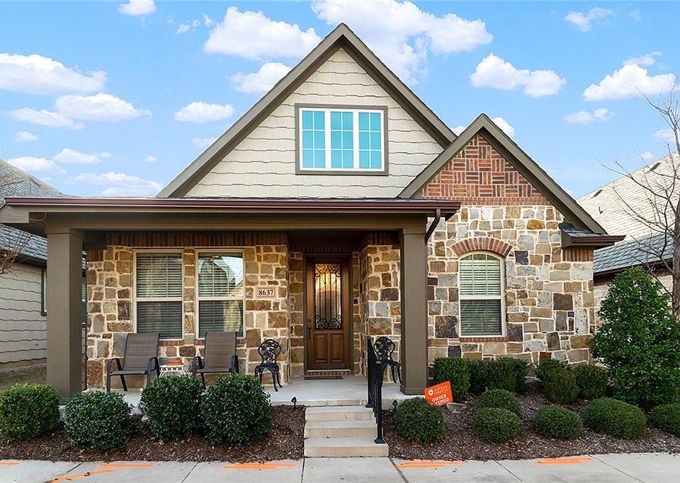 1st image of 8637 Gracewood Dr