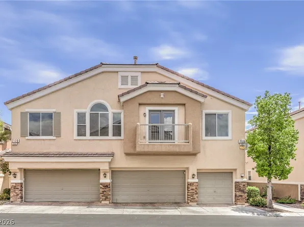 7120 Cabin Fever St Unit 101, Las Vegas, NV 89149