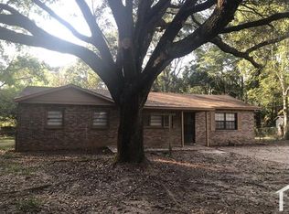 1155 Rhett Dr, Mobile, AL 36608