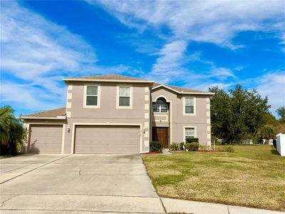 2403 Melissa Ann Ct, Kissimmee, FL, 34746