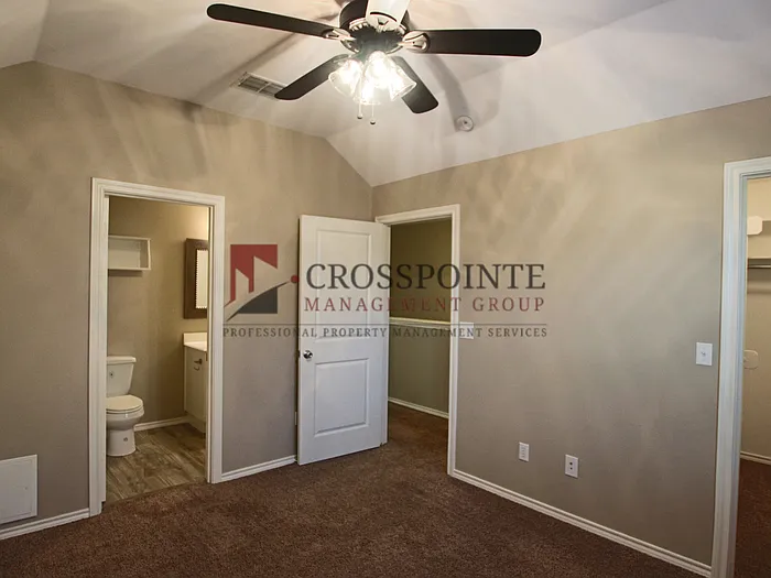1238 Brad Cir #A — Photo 12