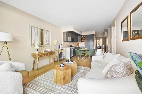 Rented by Reavis | media 11