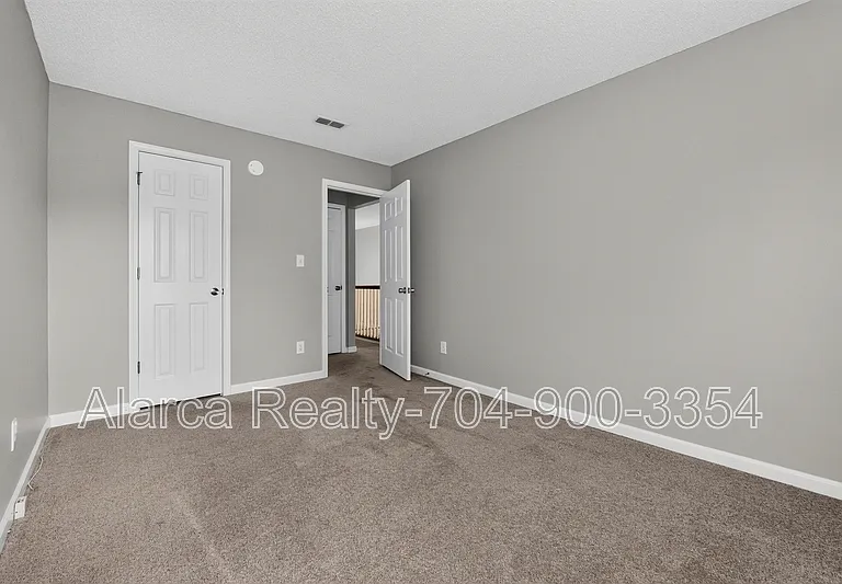 1901 Misty Vale Rd — Photo 22