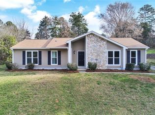 8315 Rittenhouse Cres, Charlotte, NC 28270