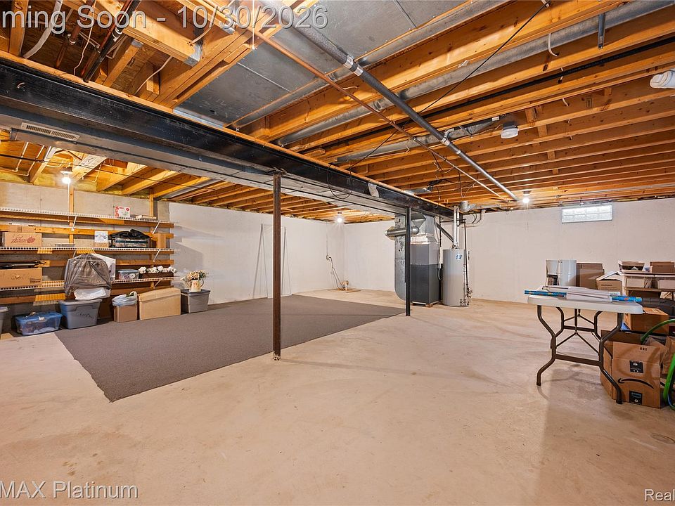 510 Mill Pond Dr, photo 28