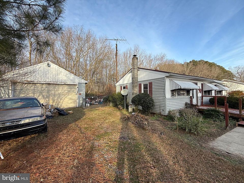 2nd image of 3471 Laurel Grove Rd