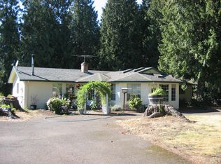 8765 SE Hite Ct, Boring, OR 97009