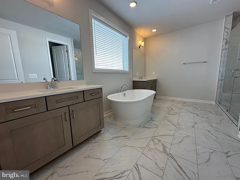22777 Orchard Grove Dr — Photo 13
