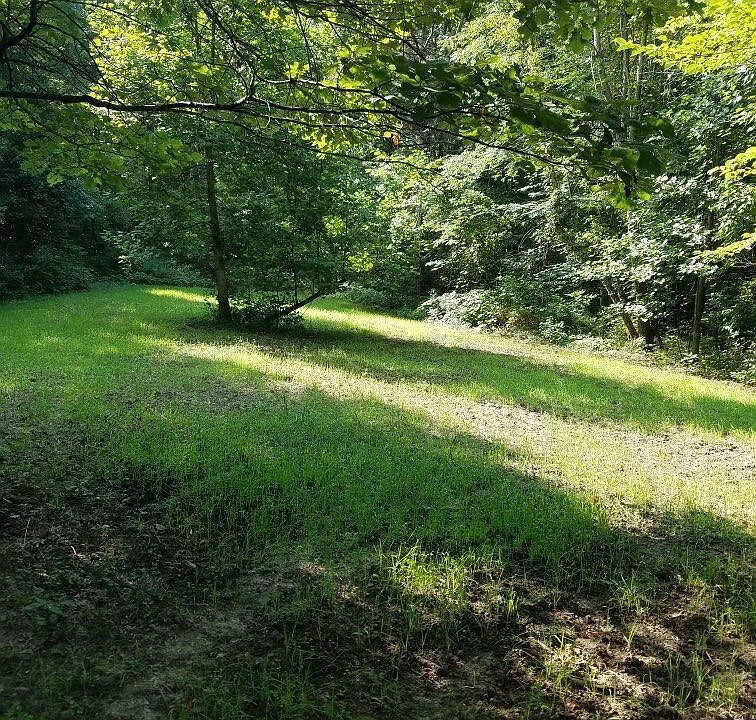 1st image of N Hills Dr