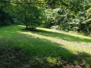 N Hills Dr, Cape Girardeau, MO 63701
