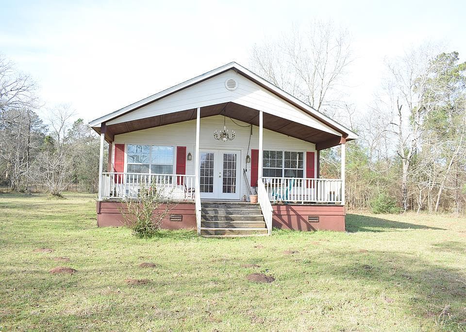 1st image of 2111 County Road 852