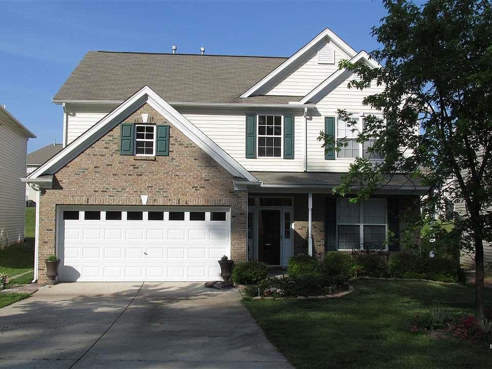 1st image of 507 Ember Dr