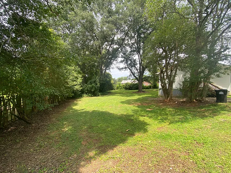 2301 Acme Rd — Photo 13