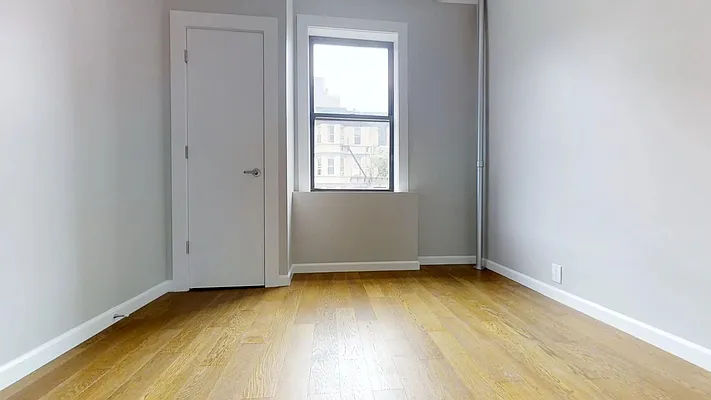 Rented by Quality Communities LLP | media 14