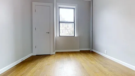 Rented by Quality Communities LLP