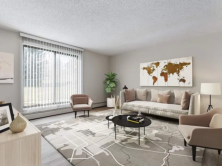 401 Grier Ave NE #25 — Photo 13