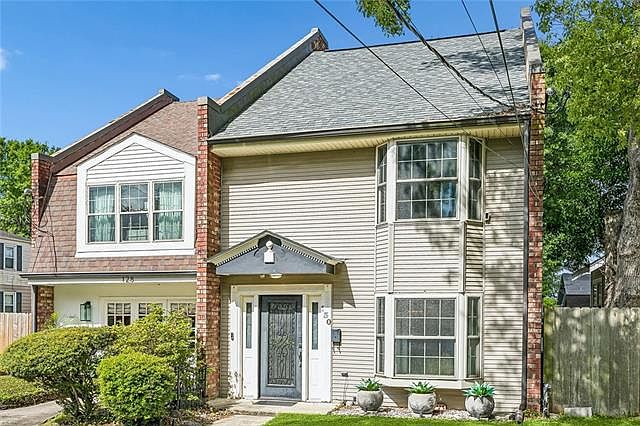 1st image of 130 Helios Ave
