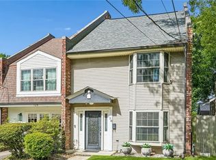 130 Helios Ave, Metairie, LA 70005
