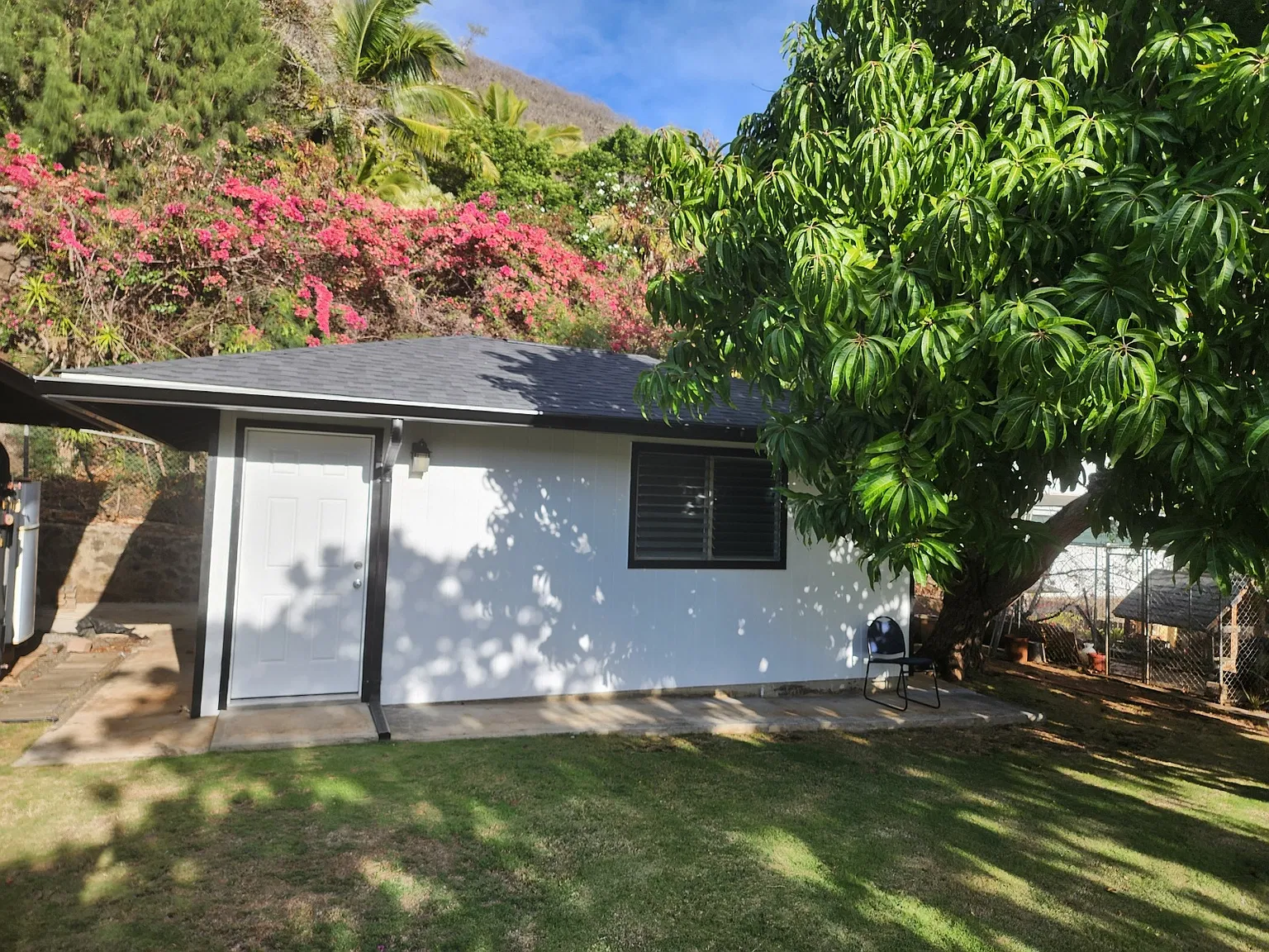 Studio, 294 sqft, $1,540 — Photo 3