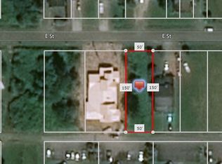 0 E St, Blaine, WA