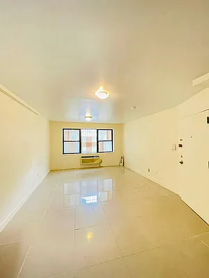 Rented by Corcoran | media 6