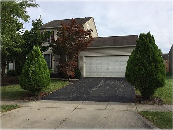 2nd image of 511 Poppy Ln
