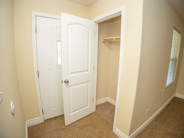 120 Rylee Cir #A — Photo 3