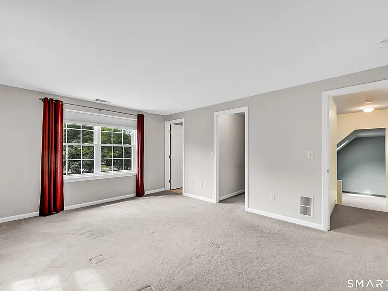 2202 Meadowview Dr #2202 — Photo 8