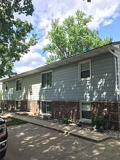 1st image of 303 S Oak St #D