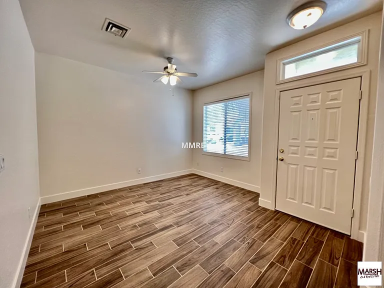 142 N Drexel St — Photo 3