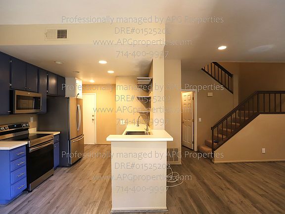 4th image of 5722 E Stillwater Ave Unit 72