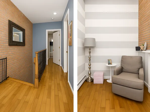 544 Lexington Avenue image 7 of 11