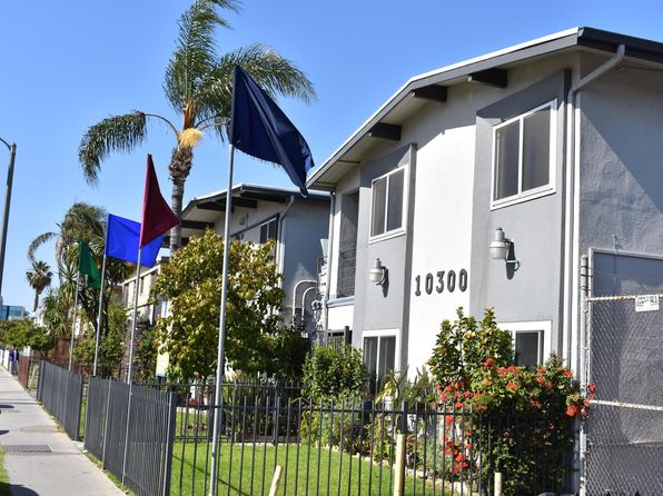 10300 Felton Ave APT 2