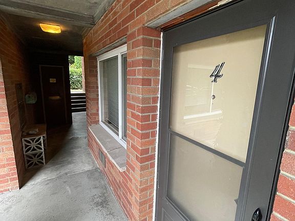 2nd image of 6308 24th Ave NW #4