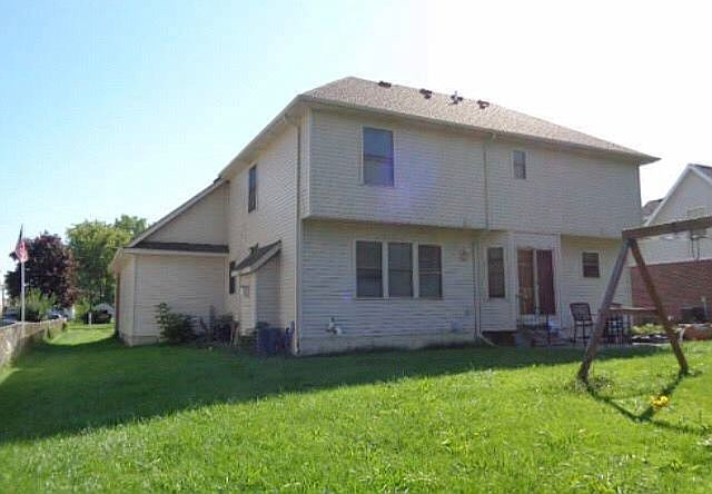2nd image of 26890 Reaume St