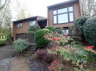 3143 Kevington Ave, Eugene, OR
