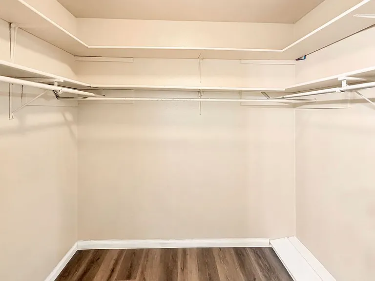 6612 Spring Manor St — Photo 15
