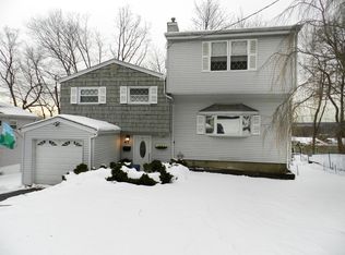 47 Highview Ter, Dover, NJ 07801