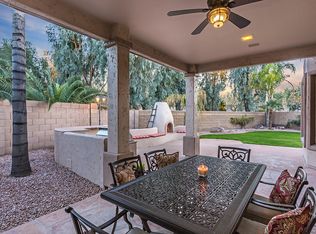 18207 N 49th Pl, Scottsdale, AZ 85254