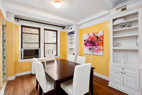 Sold by Alpha Properties NYC I LLC | media 15