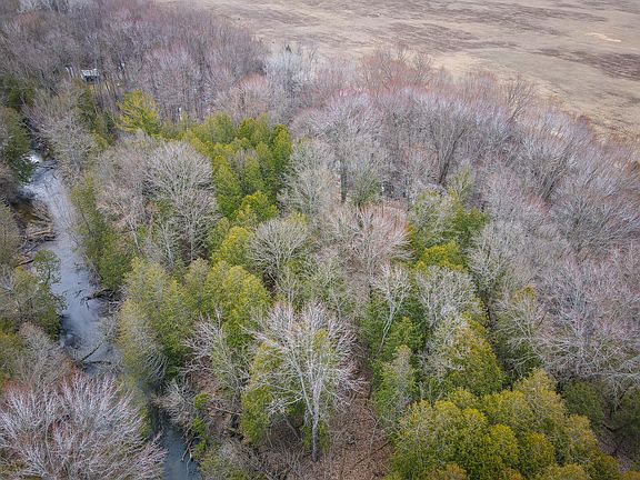 4th image of Thorsen River Dr