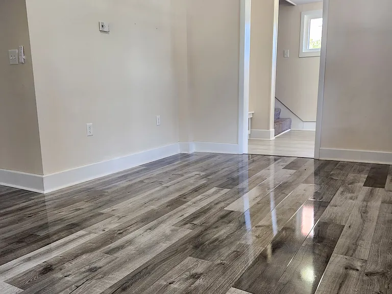 624 S Main St #3C — Photo 14