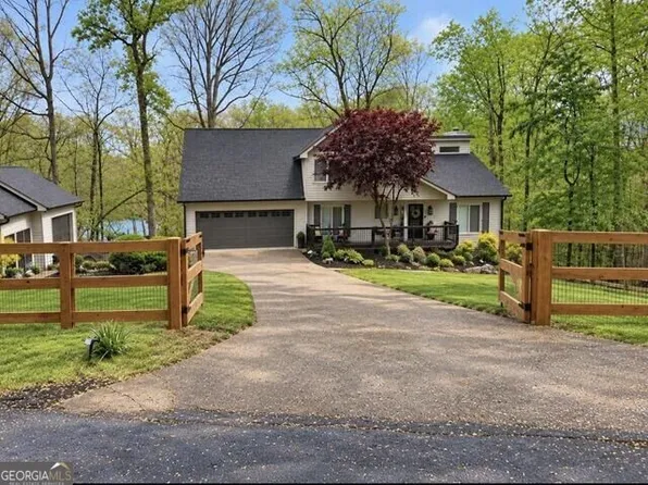 6855 Turner Ct, Cumming, GA 30041