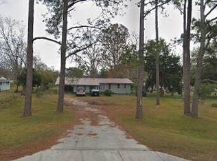 6402 Alma Hwy, Waycross, GA 31503