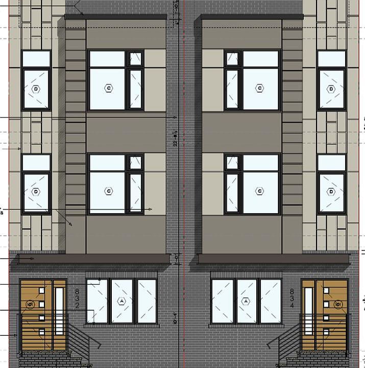 1st image of 832-34 N Orkney St