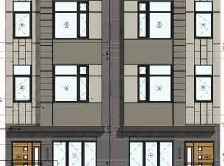 832-34 N Orkney St, Philadelphia, PA 19123